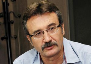 Kürşat Tüzmen; Erken seçim görünmüyor