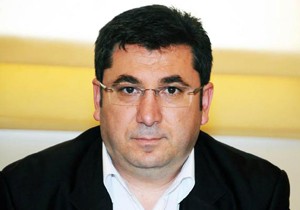 Berber esnafı prim desteği istiyor
