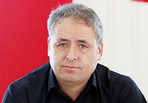 'Devrim Kök ile son polemik'