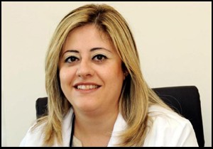 'Bayramda et tüketiminde günlük 120 gramı geçmeyin'