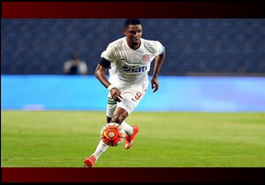 Antalyaspor'un Eto'o zararı