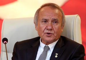 Muratpaşa'da gergin meclis