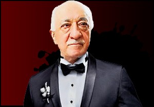 Gülen kiminle evleniyor?