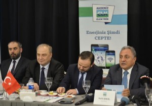 CLK cep ve web hizmette