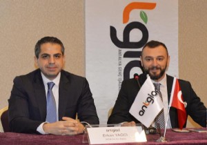 AKTOB Başkanı'ndan çağrı var