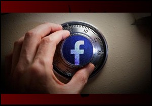 Facebook'ta ideal arkadaş sayısı