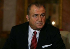 Fatih Terim tazminat ödeyecek