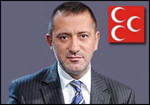 Kasete çeken belli oldu