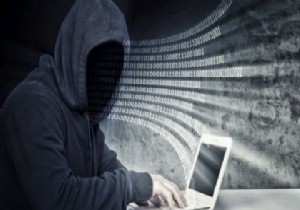 18 milyon kişinin şifreleri çalındı