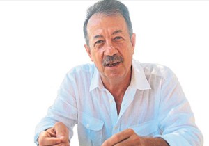 Ülken: 'FETÖ Antalya'da CHP'ye de sızdı'