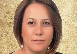 Kemer Bölgesi'nin ilk beyaz bayraklı tesisi