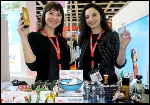 Turizmciler ITB Berlin'e çıkarma yapacak