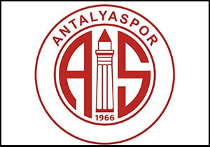 Antalyaspor'da 7 futbolcu elde kaldı