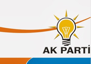 AKP'nin 2015'te gayrimüslim açılımı