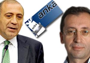 Gazeteci siyaset yaparsa