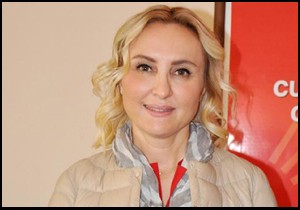 CHP aday adayları Gazipaşa'da görücüye çıktı