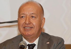 Gültekin Gencer; Birilerini rahatsız ettik