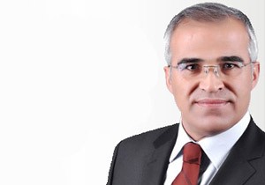 Bu çağda bu kafa