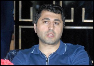'Obama'ya golf oynama teklifinde bulunacağız'