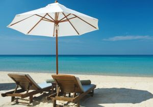 Kemer'de otellere talimat: sahilleri 15 gün içinde boşaltın