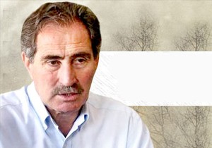 Günay'ı göre Erdoğan'ın gizli bir planı var