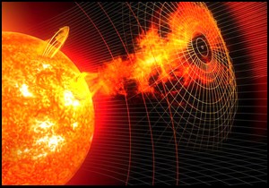 İlk kez bu kadar net