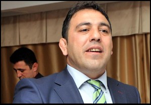 Hamza Yerlikaya: doping ilaç satanlar TCK kapsamına girmeli