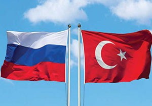 Rusya'dan bir kötü haber daha