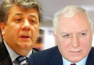 Bomba iddia: CHP ve AKP anlaştı