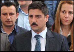 Cumhurbaşkanı Erdoğan'a hakarete tazminat