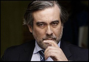 AYM yargıcı trafik ihlali yaptığı için istifa etti