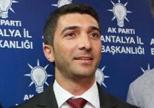 Merthatun'dan 'Rüşvet' açıklaması