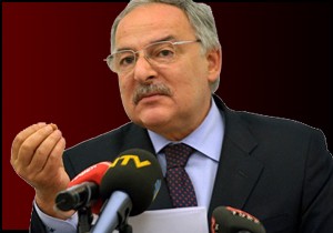 CHP'li Haluk Koç, koalisyonu anlattı