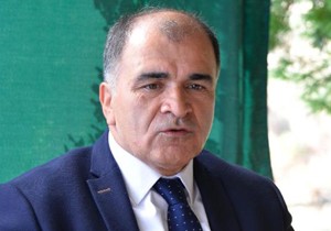 Turizmciden İran'a çağrı: Uçuş iptalini kaldırın