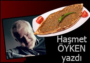 Bir pide 30 TL olur mu?
