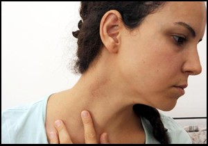 Hastanede doktordan hastaya saldırı iddiası