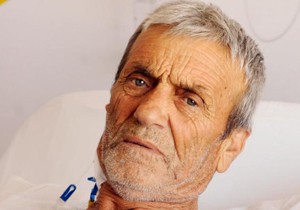 Pankreas kanseri tedavisinde yeni bir yöntem