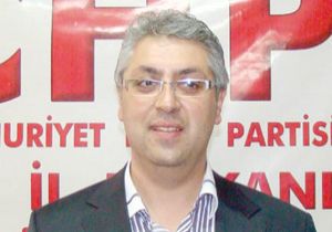 İstifasını geri aldı