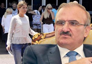Hayaller güzel bütçe komik