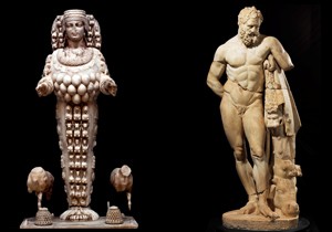 Liderlere hediye paketi