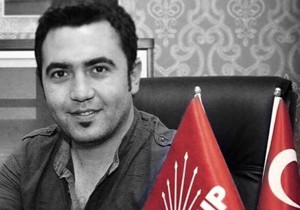 İstifa eden CHP'li Koçak: İtirazım var