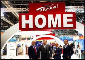 Denizciler Almanya, turizmciler Hollanda'ya çıkartma yaptı