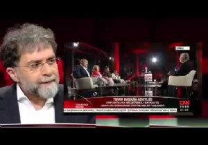 Şoke eden Baykal iddiası