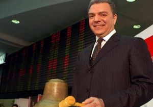 Özel sektör borçlanma araçları için halka arz