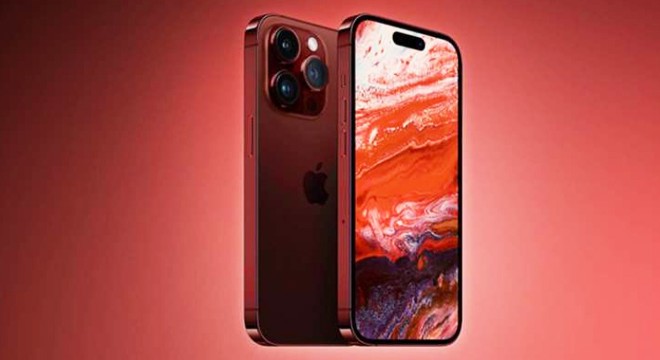 iPhone 15'in Türkiye fiyatı belli oldu