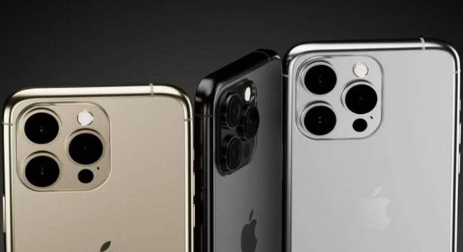 iPhone 15'in olası tanıtım tarihi ortaya çıktı