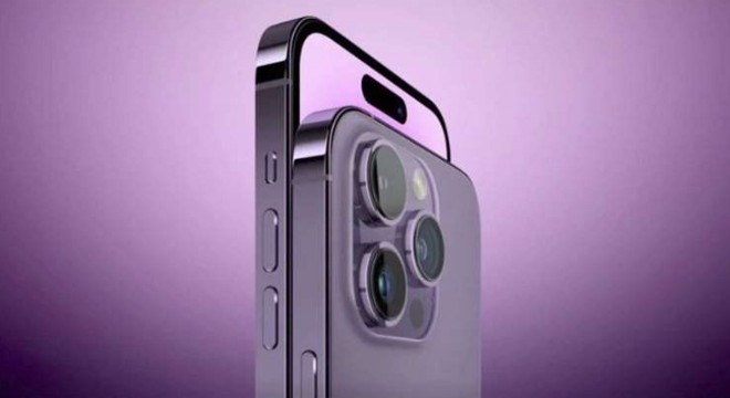 iPhone 15'in sorunları bitmiyor: Powerbank'lerle şarj olmuyor!
