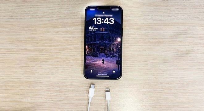 iPhone 15 kaç TL olacak