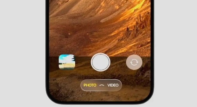iPhone'lar için iOS 19'un tasarımı nasıl olacak?