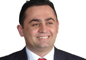 İbradı kesin sonuç; CHP